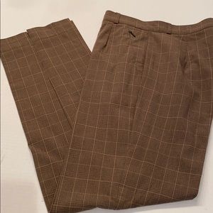 Jessica Petite Dress Pants
